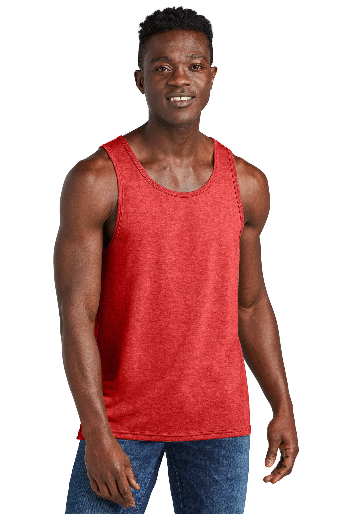 SanMar AL2019_riseupred_model_front.jpg