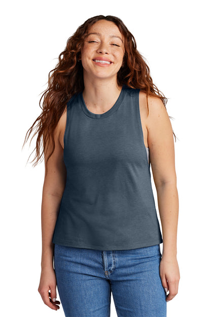 SanMar AL2020_rebelblue_model_front.jpg