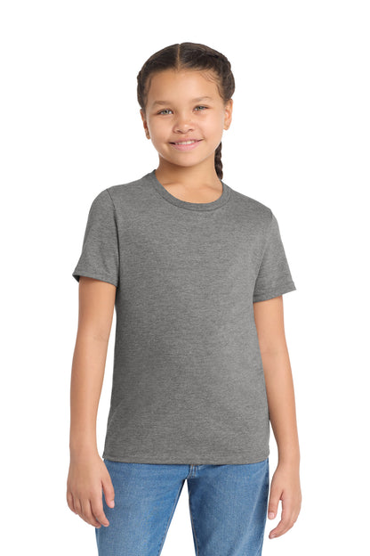 SanMar AL207_aluminumgrey_model_front.jpg