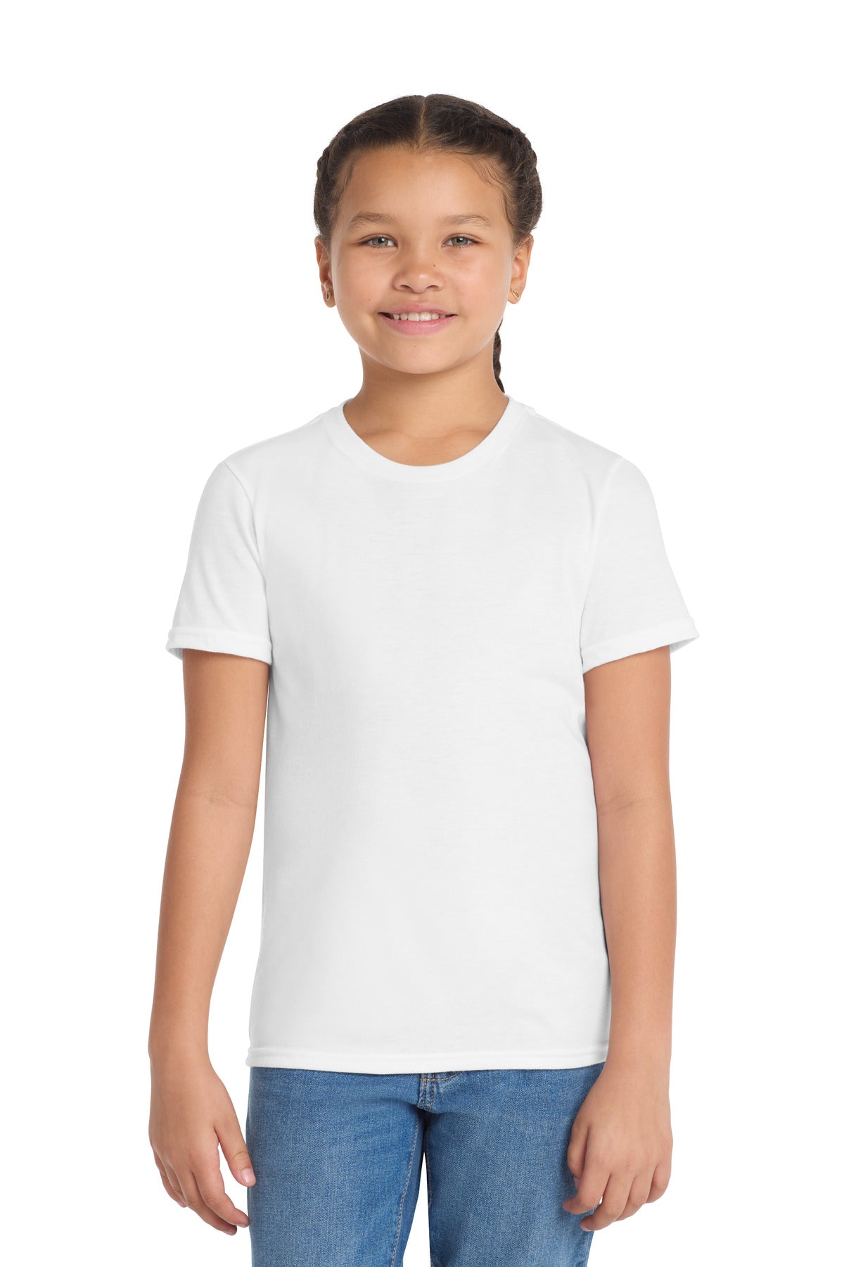 SanMar AL207_brightwhite_model_front.jpg
