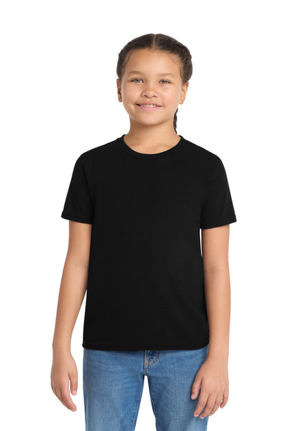 SanMar AL207_deepblack_model_front.jpg
