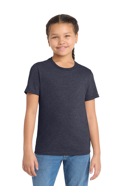 SanMar AL207_rebelblue_model_front.jpg