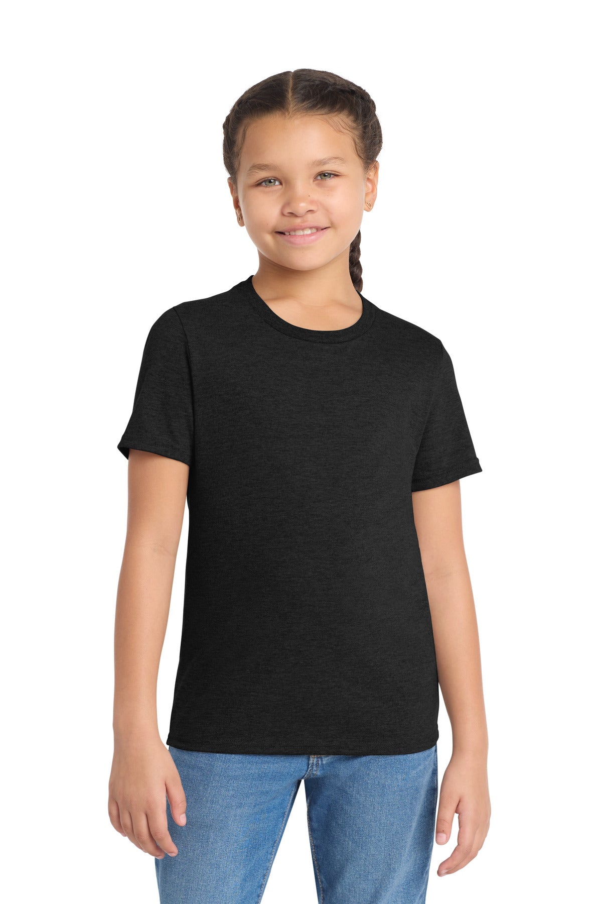SanMar AL207_spaceblack_model_front.jpg