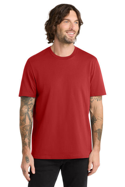 SanMar AL2100_revolutionred_model_front.jpg