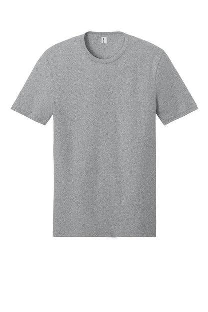 SanMar AL2300_remadegreyheather_flat_front_c43d9cdc-0d53-47a6-b83f-d7b9c26ffba1.jpg?v=1762274383