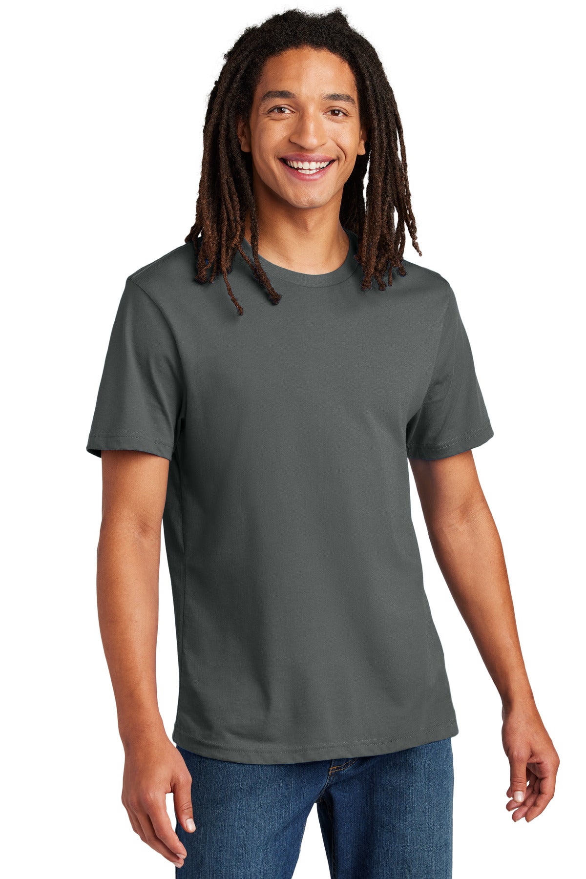 SanMar AL3000_ashgrey_model_front.jpg