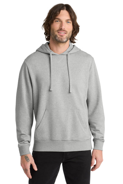 SanMar AL4000_granitegreyheather_model_front.jpg