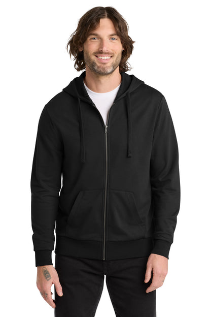 SanMar AL4002_deepblack_model_front.jpg