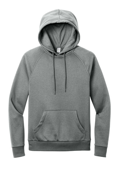 SanMar AL5000_aluminumgreyheather_flat_front.jpg?v=1762289692