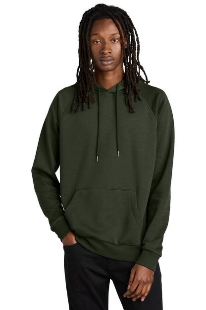 SanMar AL5000_herbgreen_model_front.jpg