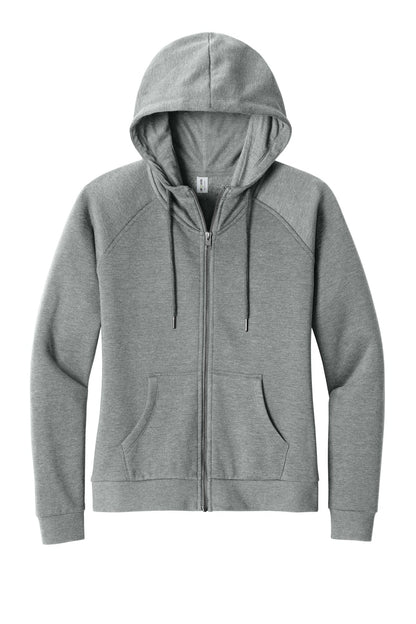 SanMar AL5003_aluminumgreyheather_flat_front.jpg?v=1762289599