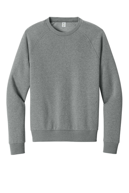 SanMar AL5004_aluminumgreyheather_flat_front.jpg?v=1762285623