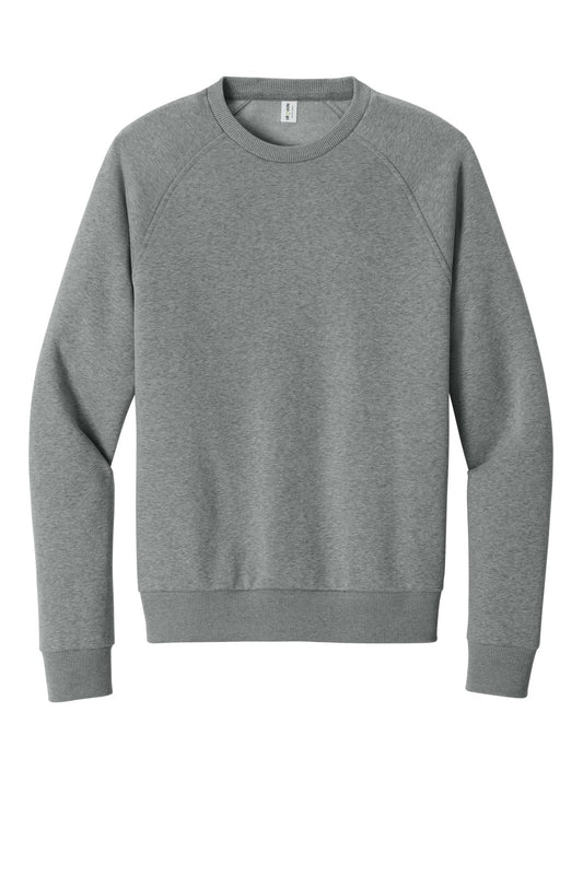 SanMar AL5004_aluminumgreyheather_flat_front.jpg?v=1762285623