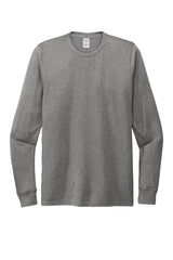 placement:aluminumgrey:front