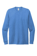 placement:azureblue:front