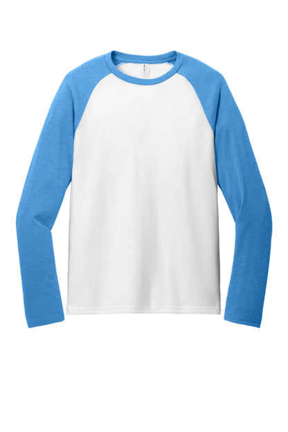 SanMar AL6009_azurebluebrightwhite_flat_front_86096ab3-a748-4c36-8cac-fb005774eb93.jpg?v=1762267472