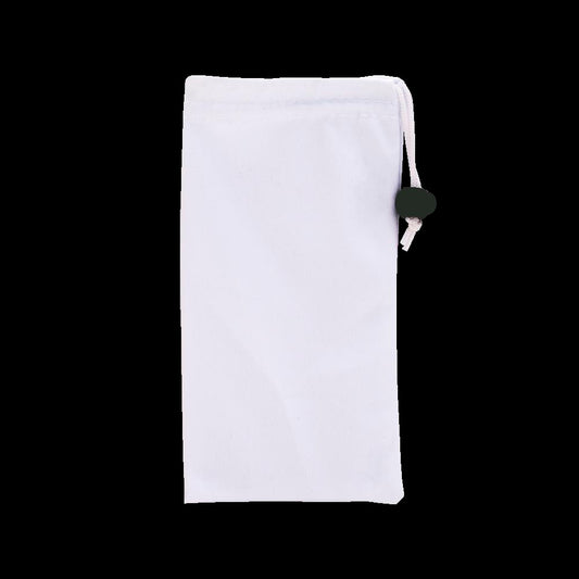 Dye-Sublimated Microfiber Sunglass Pouch