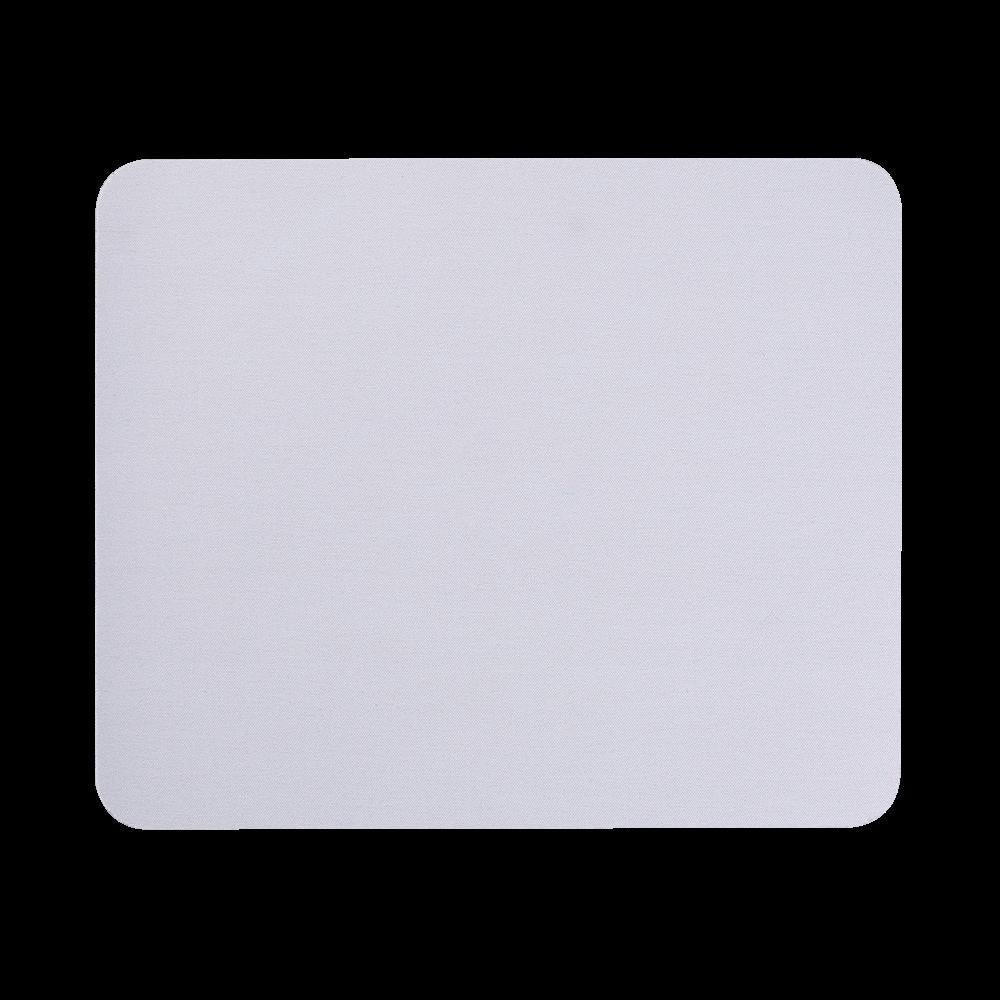 Dye-Sublimated Mouse Pad