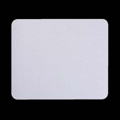 Dye-Sublimated Mouse Pad