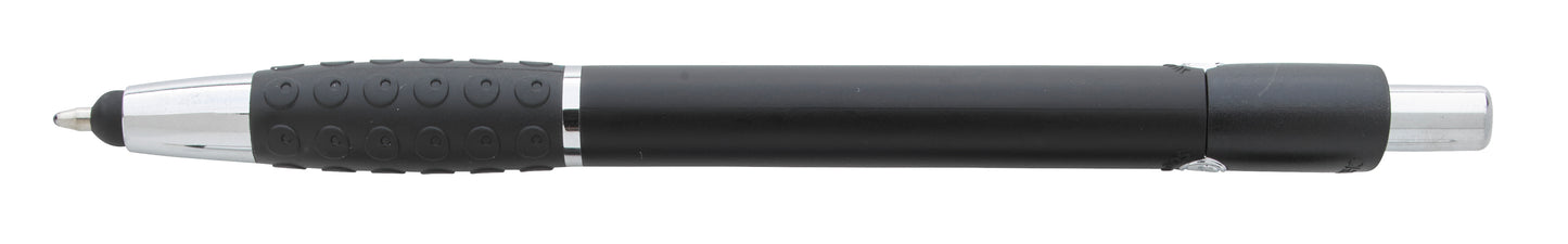 Souvenir® Anthem Stylus Pen
