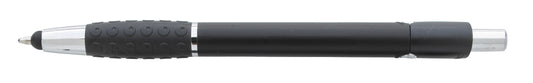 Souvenir® Anthem Stylus Pen