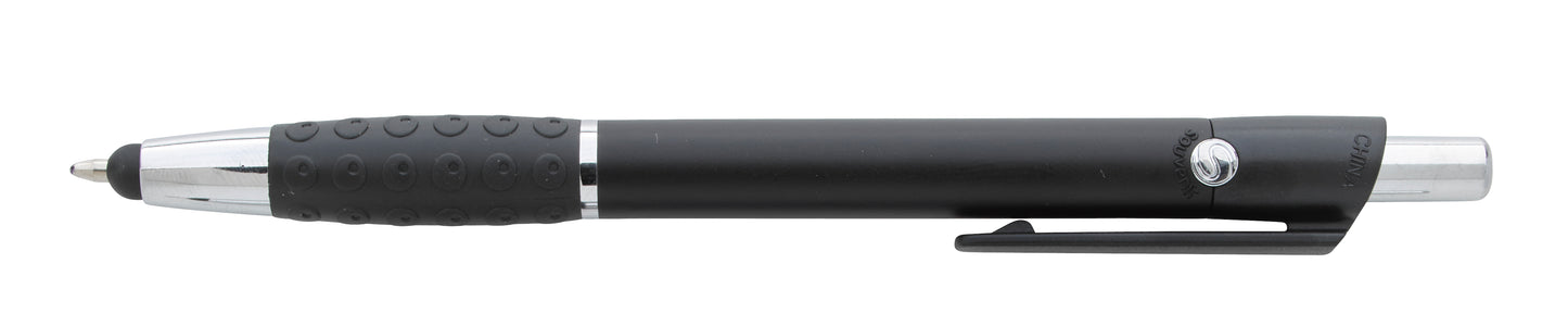 Souvenir® Anthem Stylus Pen