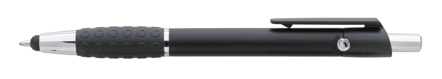 Souvenir® Anthem Stylus Pen
