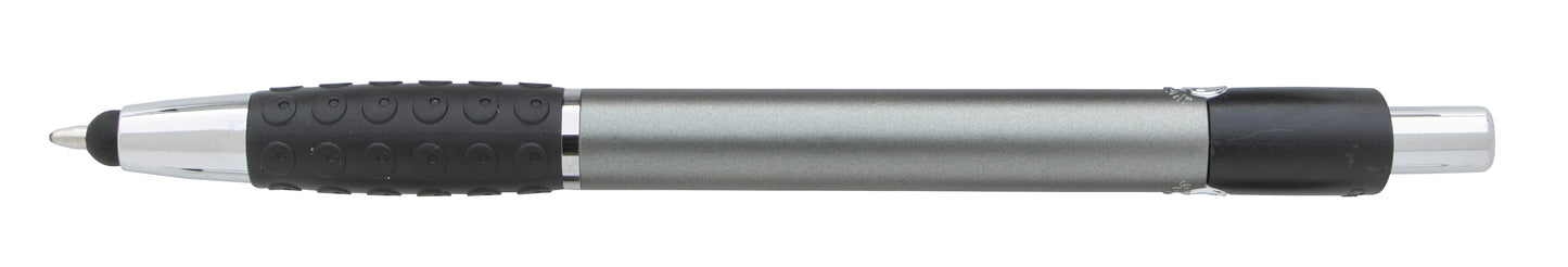 Souvenir® Anthem Stylus Pen