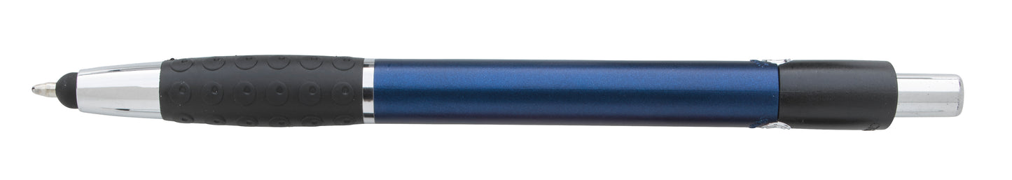 Souvenir® Anthem Stylus Pen