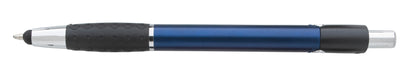 Souvenir® Anthem Stylus Pen
