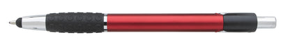 Souvenir® Anthem Stylus Pen