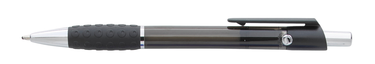 Souvenir® Anthem Pen