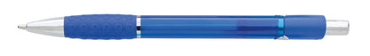 Souvenir® Anthem Pen