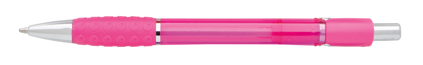 Souvenir® Anthem Pen