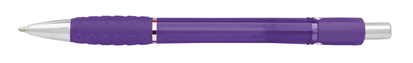 Souvenir® Anthem Pen