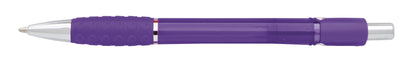 Souvenir® Anthem Pen