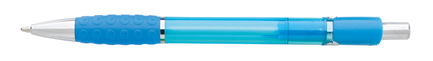 Souvenir® Anthem Pen