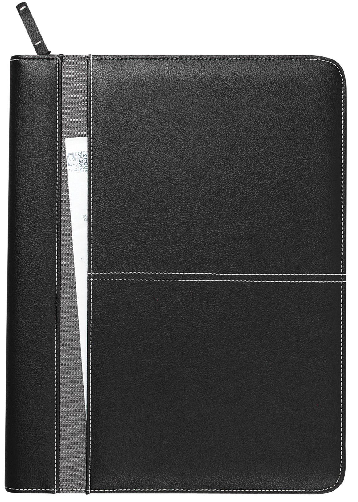 Atchison® Monticello Padfolio