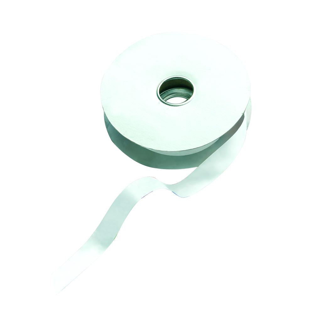 5/8" Dye-Sublimated Ribbon (by yard)