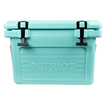 Patriot 20QT Cooler