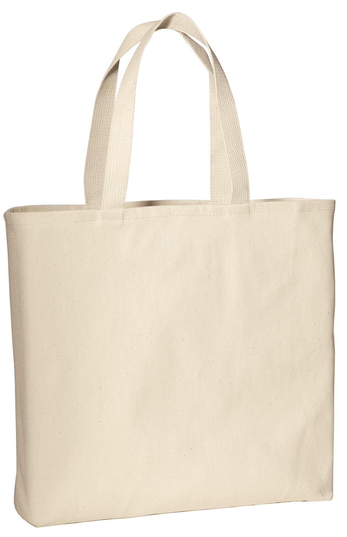 SanMar B050_Natural_Bag_GA11.jpg