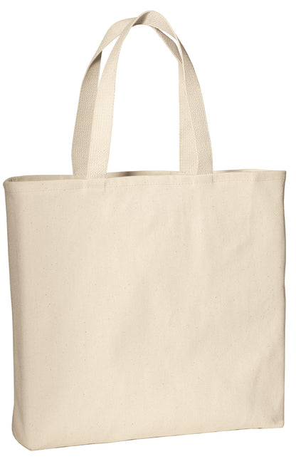 SanMar B050_Natural_Bag_GA11.jpg