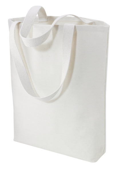 Port Authority - Ideal Twill Convention Tote. B050