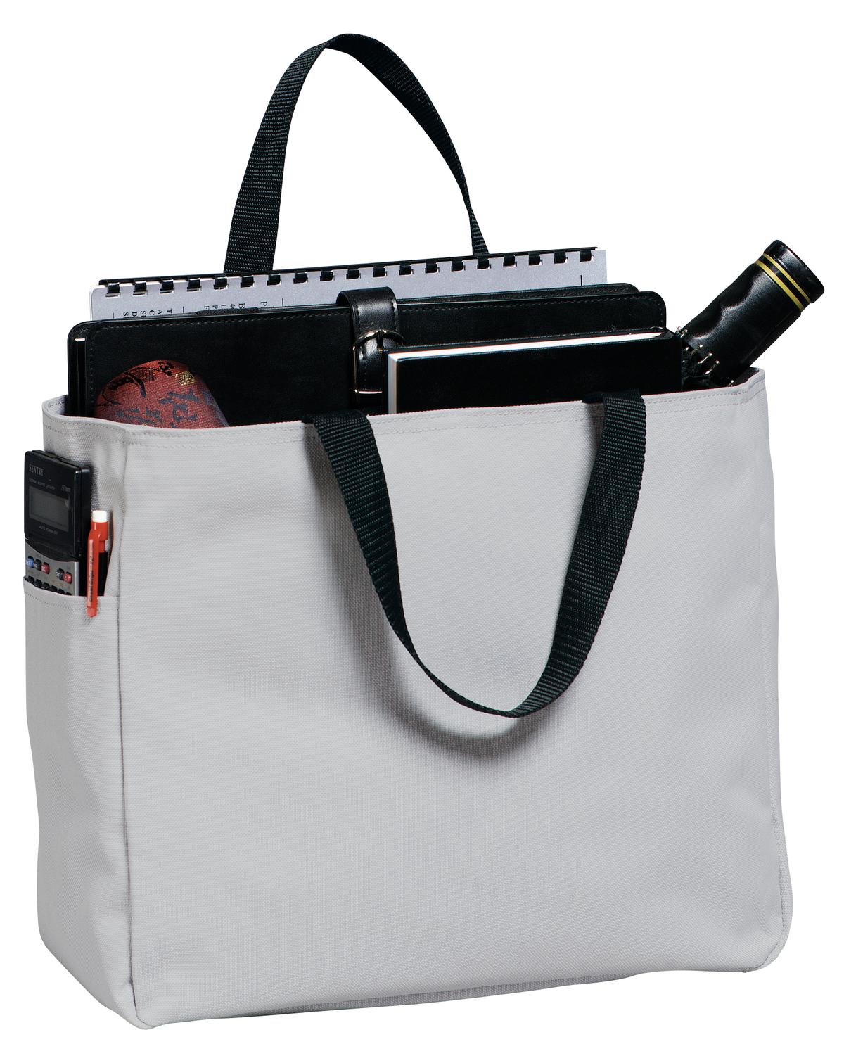 SanMar B0750_Chrome_Styled_pg295_AA08.jpg