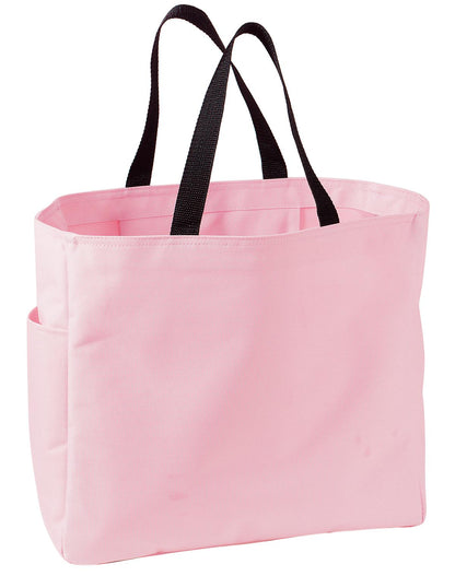 SanMar B0750_Flat_Pink_MS05.jpg
