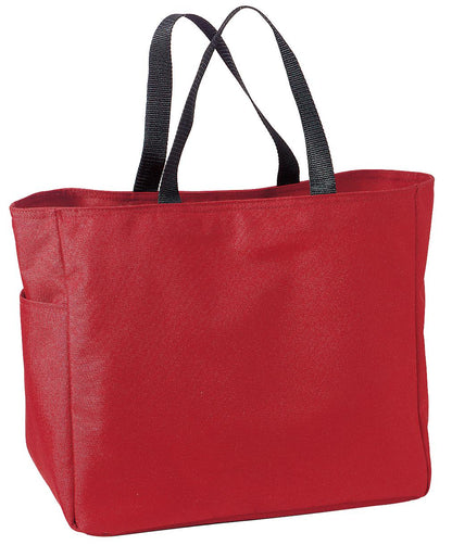 SanMar B0750_Flat_Red_MS05.jpg