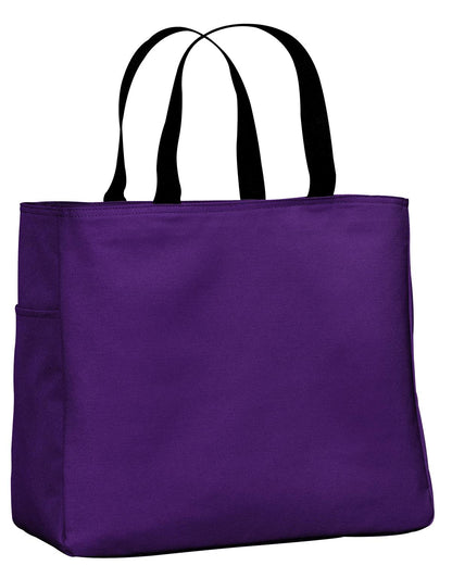 SanMar B0750_Purple_Bag_Front_2010.jpg