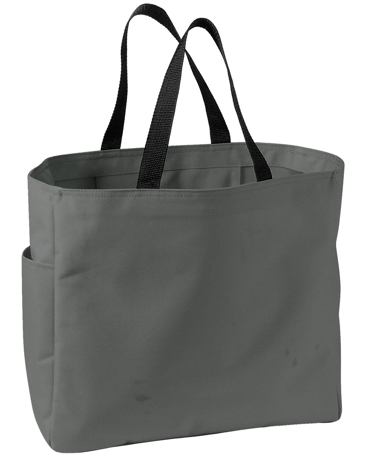 SanMar B0750_flat_Charcoal_MS05.jpg