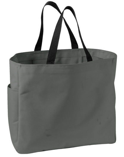 SanMar B0750_flat_Charcoal_MS05.jpg