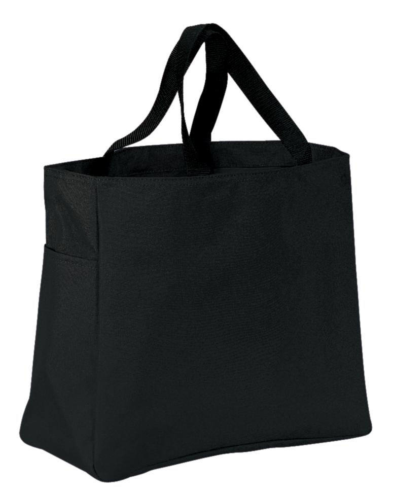 SanMar B0750_flat_balck_MS05.jpg